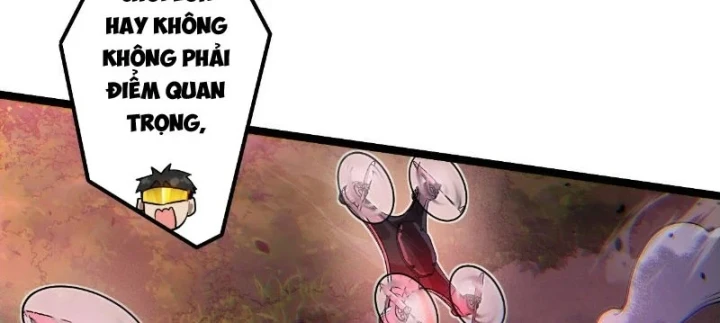 Xã Hội Không Tưởng Chapter 13 - Trang 42