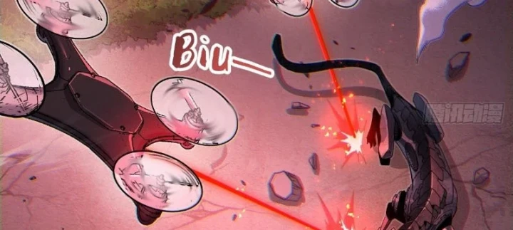 Xã Hội Không Tưởng Chapter 13 - Trang 43