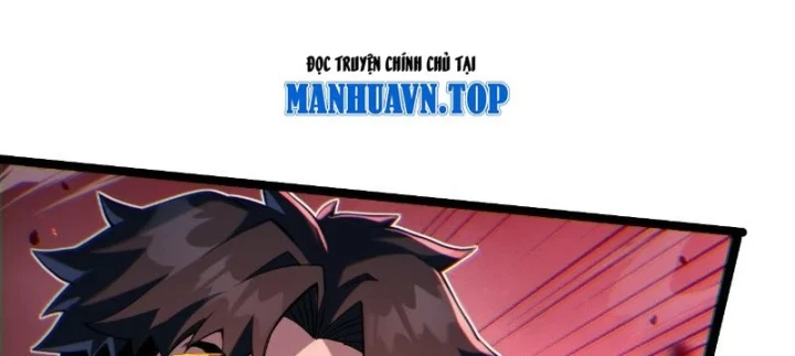 Xã Hội Không Tưởng Chapter 13 - Trang 45