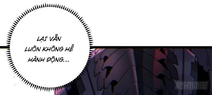 Xã Hội Không Tưởng Chapter 13 - Trang 5