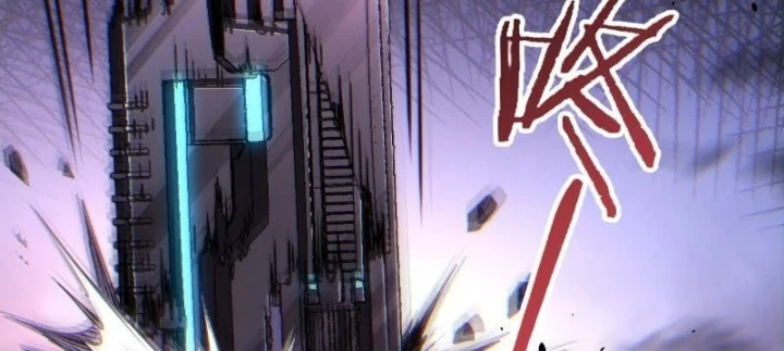 Xã Hội Không Tưởng Chapter 13 - Trang 50