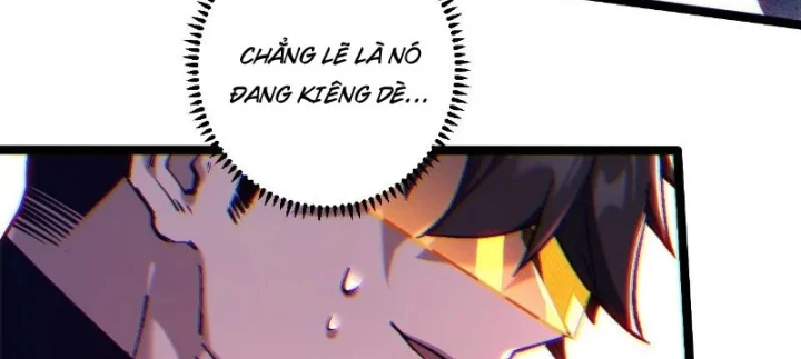Xã Hội Không Tưởng Chapter 13 - Trang 7