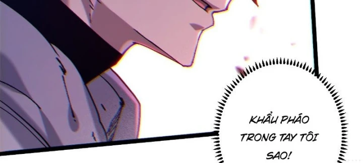 Xã Hội Không Tưởng Chapter 13 - Trang 8
