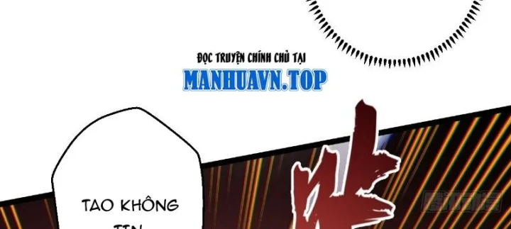 Xã Hội Không Tưởng Chapter 13 - Trang 9