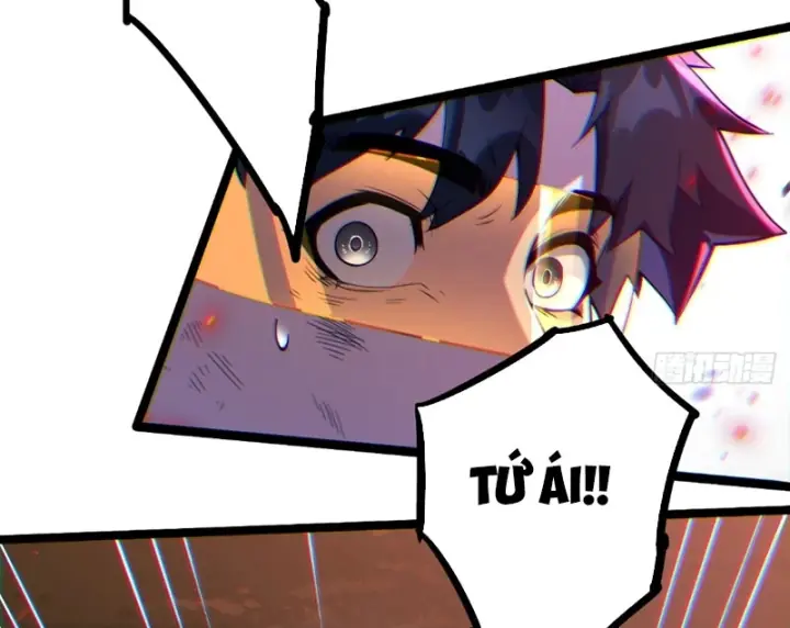 Xã Hội Không Tưởng Chapter 14 - Trang 12