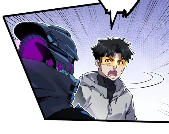 Xã Hội Không Tưởng Chapter 14 - Trang 16