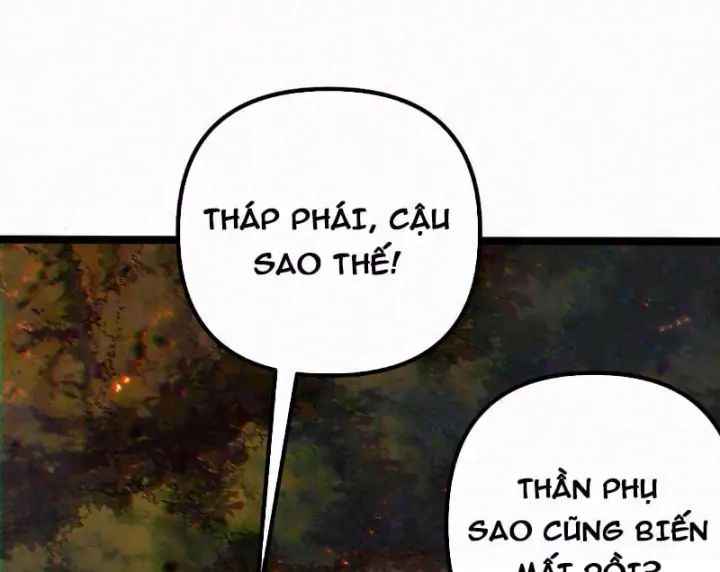 Xã Hội Không Tưởng Chapter 14 - Trang 2
