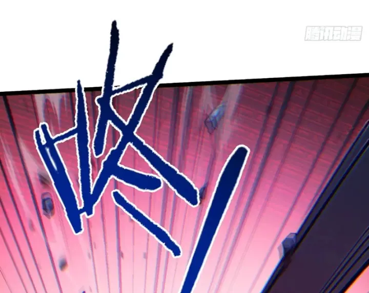 Xã Hội Không Tưởng Chapter 14 - Trang 21