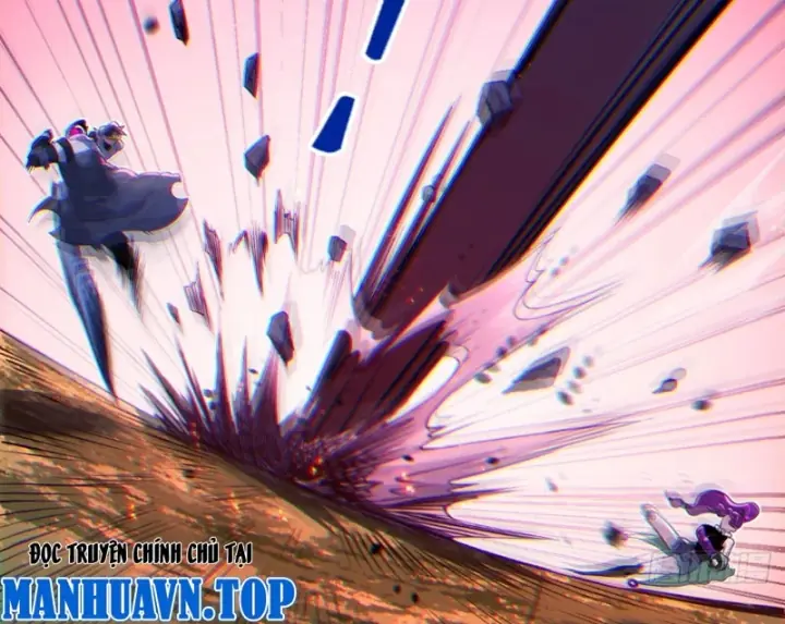 Xã Hội Không Tưởng Chapter 14 - Trang 22