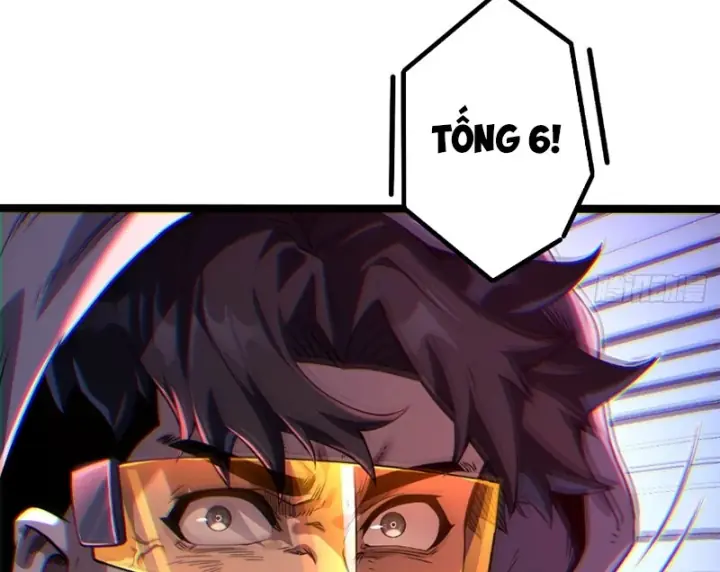 Xã Hội Không Tưởng Chapter 14 - Trang 26