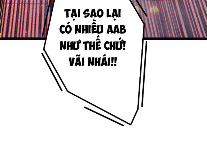 Xã Hội Không Tưởng Chapter 14 - Trang 32