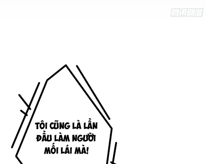 Xã Hội Không Tưởng Chapter 14 - Trang 37