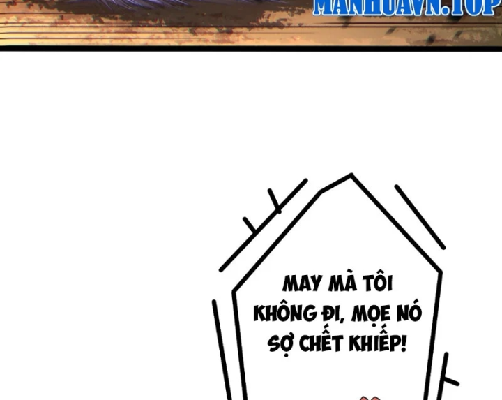Xã Hội Không Tưởng Chapter 14 - Trang 39