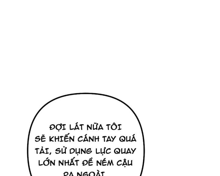 Xã Hội Không Tưởng Chapter 14 - Trang 45