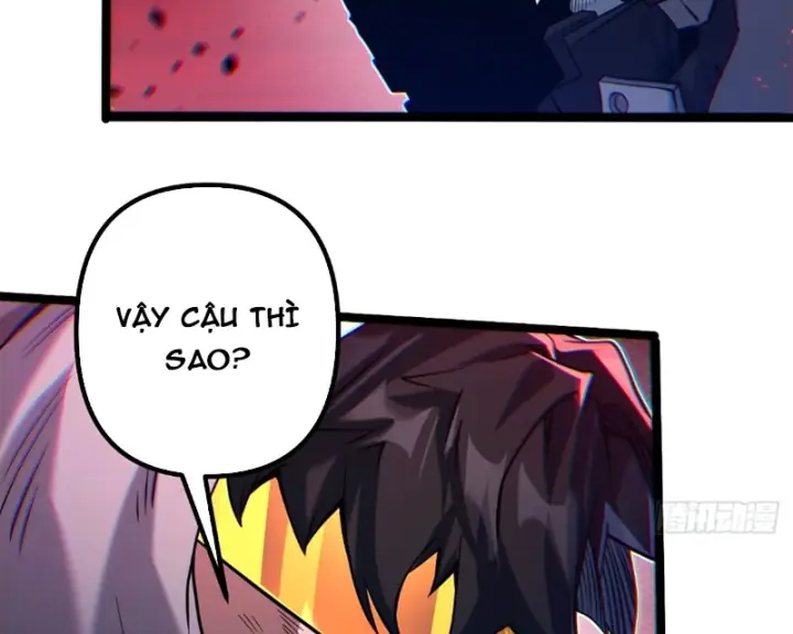 Xã Hội Không Tưởng Chapter 14 - Trang 47