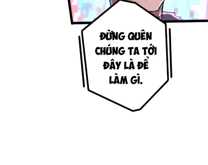Xã Hội Không Tưởng Chapter 14 - Trang 6