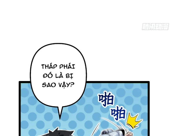 Xã Hội Không Tưởng Chapter 14 - Trang 7
