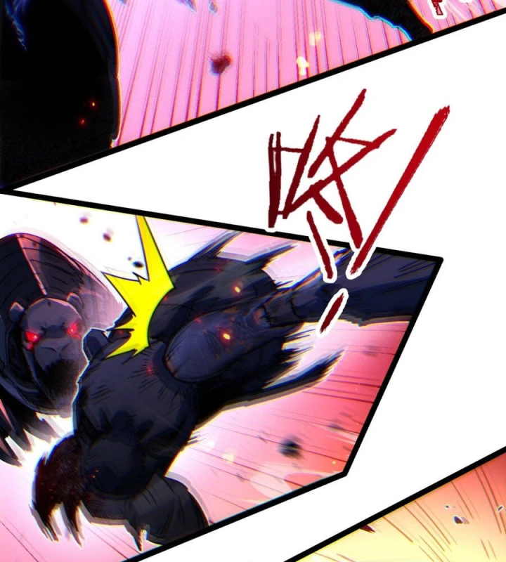 Xã Hội Không Tưởng Chapter 15 - Trang 19