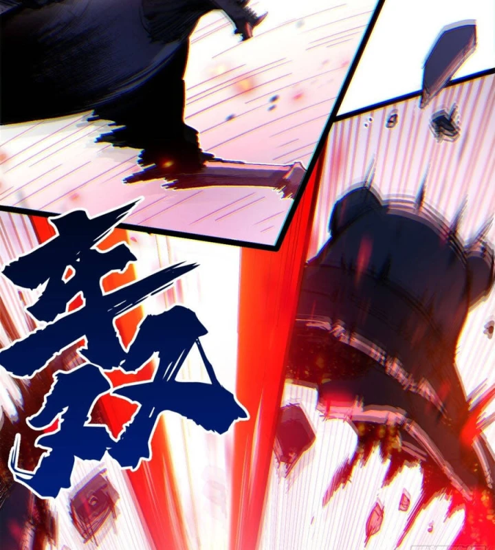 Xã Hội Không Tưởng Chapter 15 - Trang 38