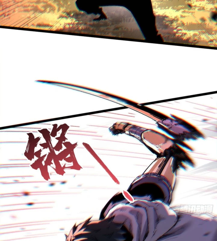 Xã Hội Không Tưởng Chapter 15 - Trang 42