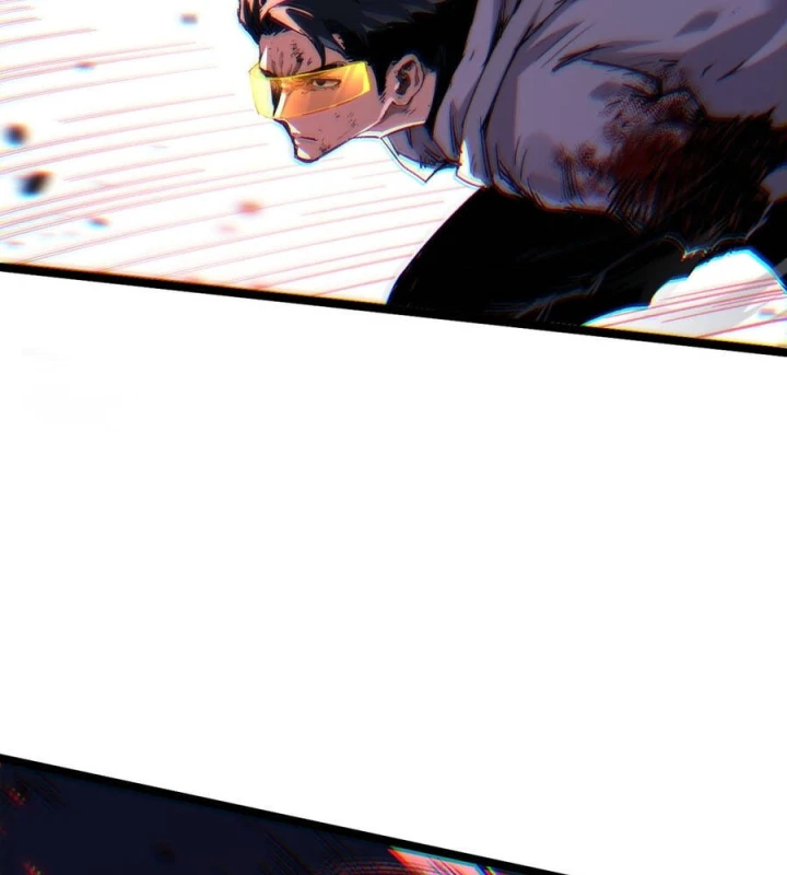 Xã Hội Không Tưởng Chapter 15 - Trang 43