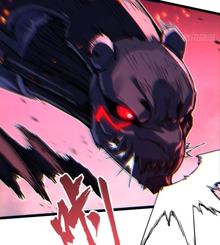 Xã Hội Không Tưởng Chapter 15 - Trang 44