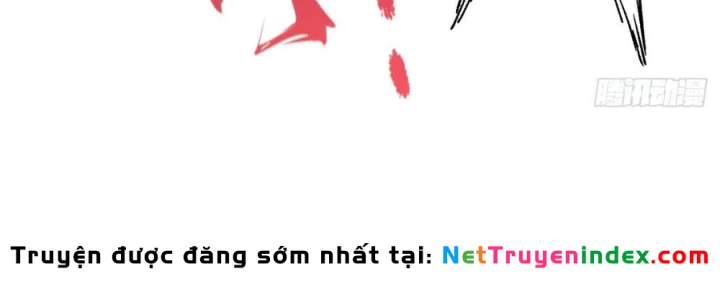 Xã Hội Không Tưởng Chapter 15 - Trang 45