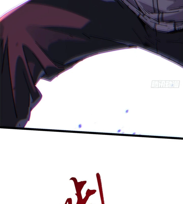 Xã Hội Không Tưởng Chapter 15 - Trang 48