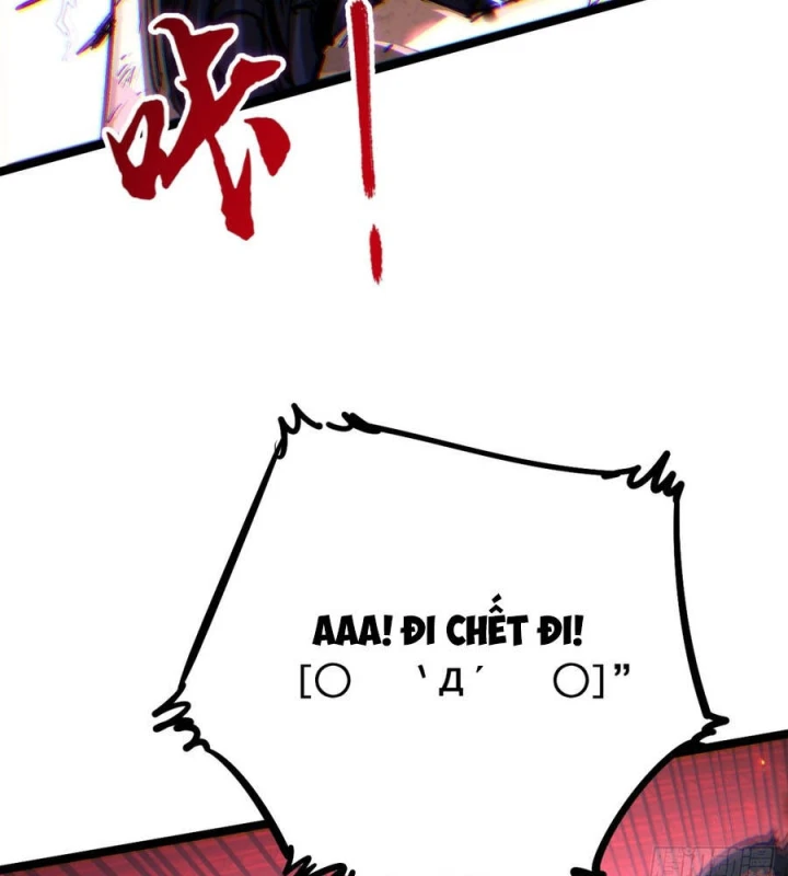 Xã Hội Không Tưởng Chapter 15 - Trang 50