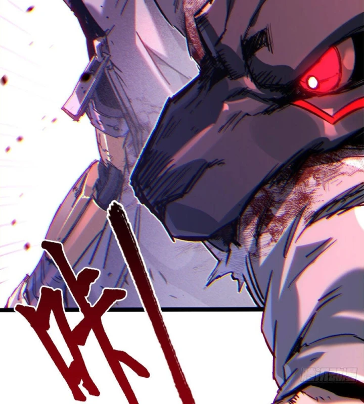 Xã Hội Không Tưởng Chapter 15 - Trang 7