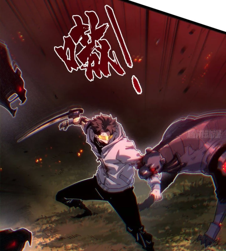 Xã Hội Không Tưởng Chapter 15 - Trang 9