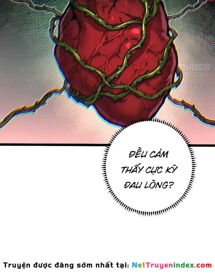 Xã Hội Không Tưởng Chapter 16 - Trang 10