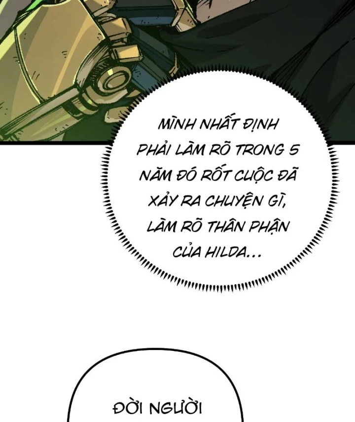 Xã Hội Không Tưởng Chapter 16 - Trang 14