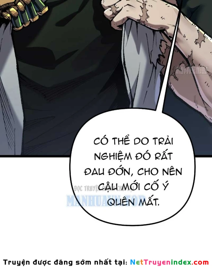 Xã Hội Không Tưởng Chapter 16 - Trang 16