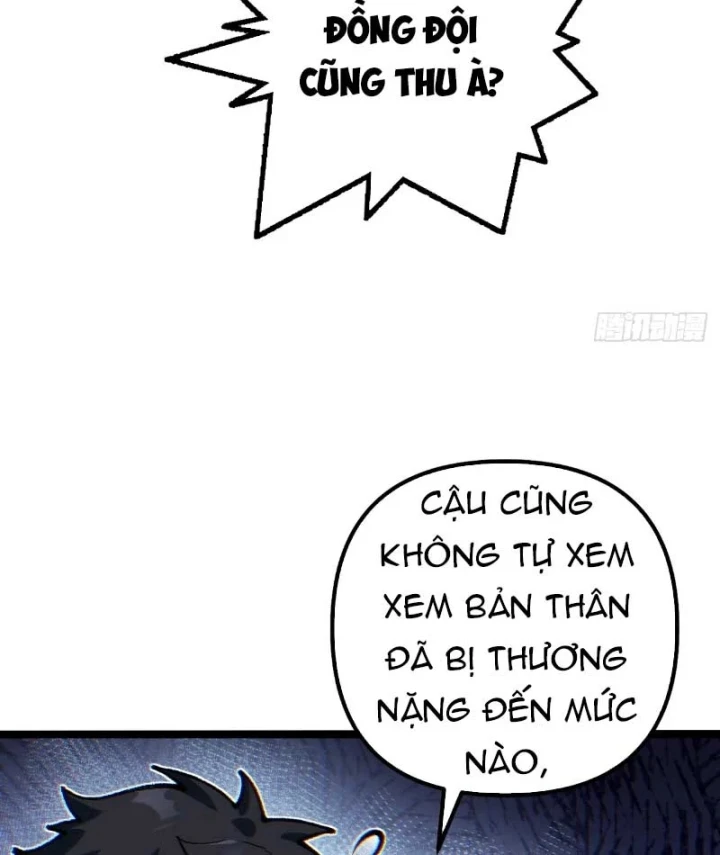 Xã Hội Không Tưởng Chapter 16 - Trang 18