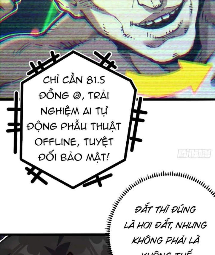 Xã Hội Không Tưởng Chapter 16 - Trang 25