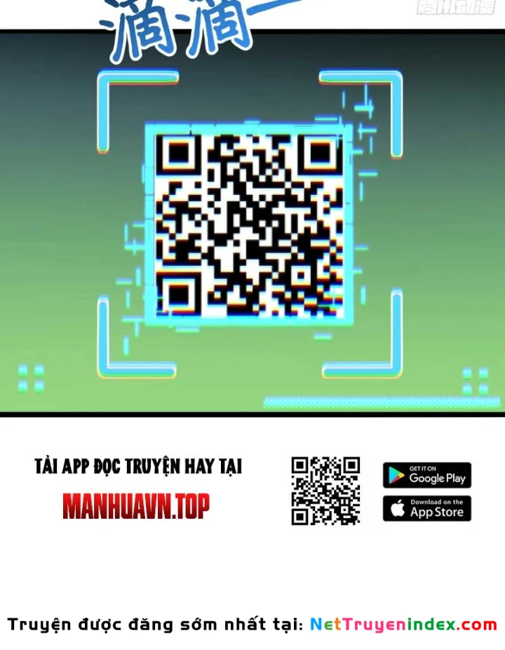 Xã Hội Không Tưởng Chapter 16 - Trang 28
