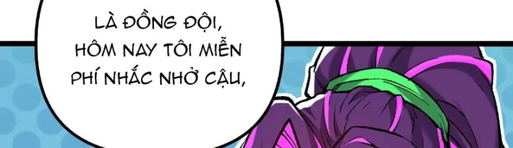 Xã Hội Không Tưởng Chapter 16 - Trang 32