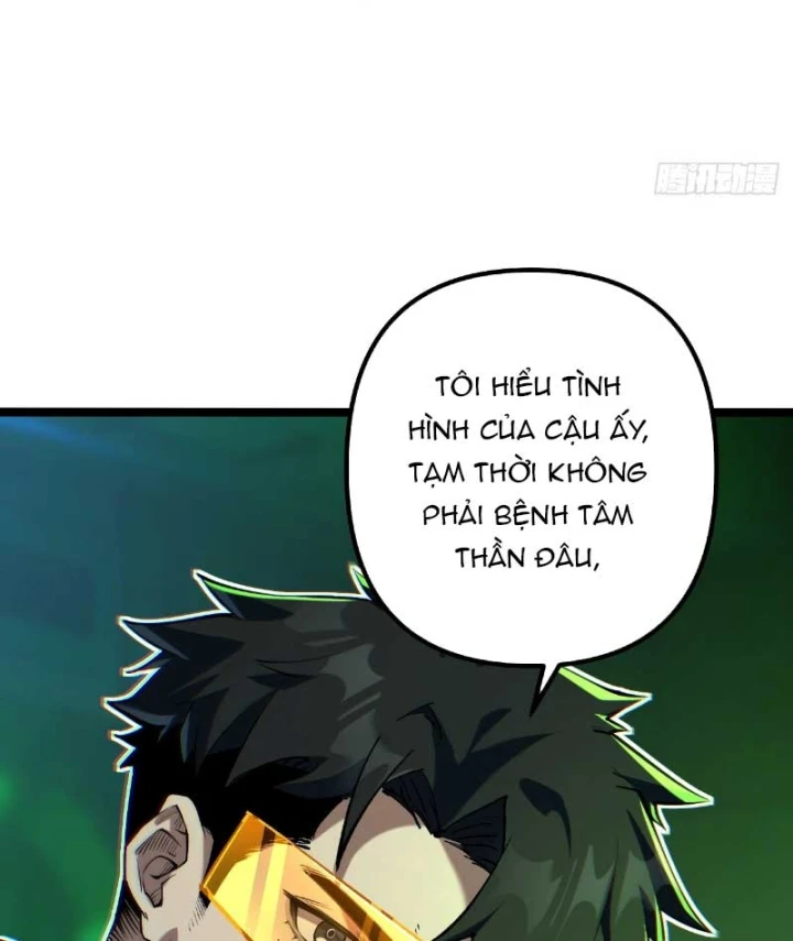Xã Hội Không Tưởng Chapter 16 - Trang 40