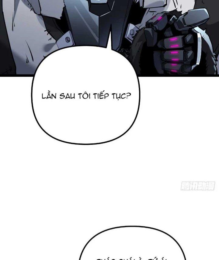Xã Hội Không Tưởng Chapter 16 - Trang 50