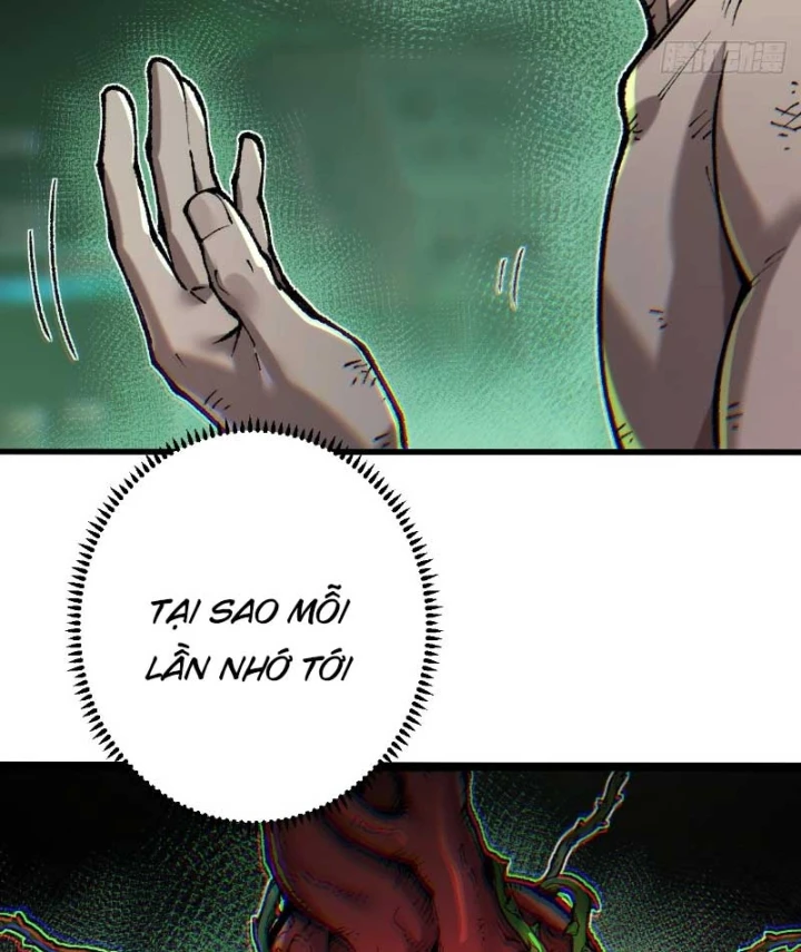 Xã Hội Không Tưởng Chapter 16 - Trang 9