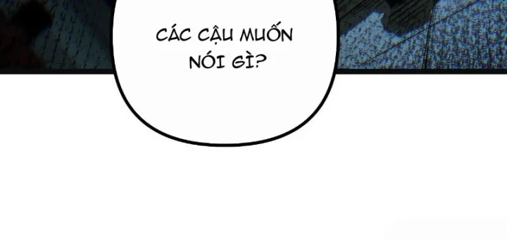 Xã Hội Không Tưởng Chapter 17 - Trang 13
