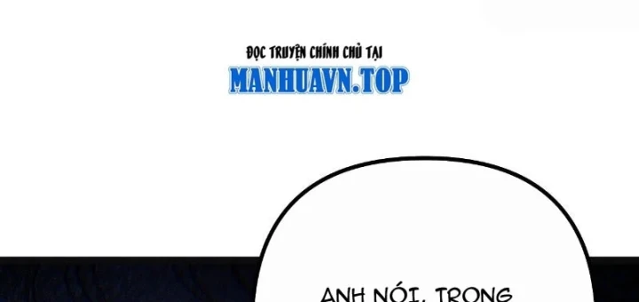 Xã Hội Không Tưởng Chapter 17 - Trang 14