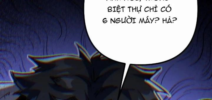 Xã Hội Không Tưởng Chapter 17 - Trang 15
