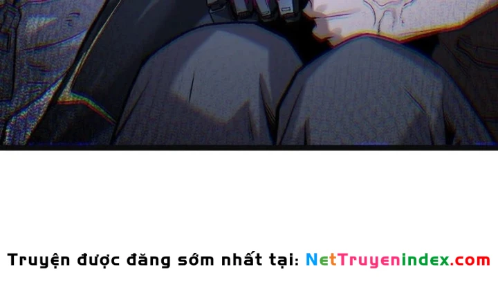 Xã Hội Không Tưởng Chapter 17 - Trang 18