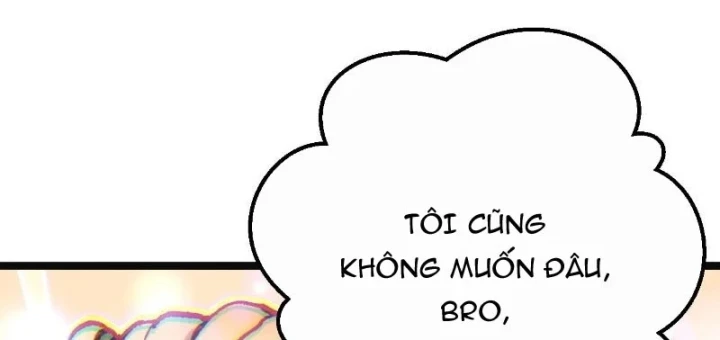Xã Hội Không Tưởng Chapter 17 - Trang 19