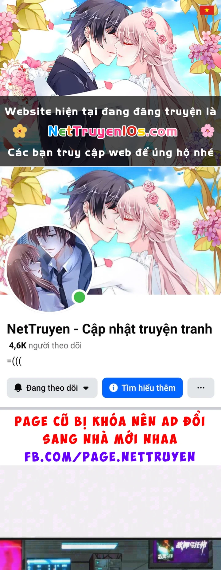 Xã Hội Không Tưởng Chapter 17 - Trang 2