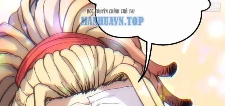 Xã Hội Không Tưởng Chapter 17 - Trang 20