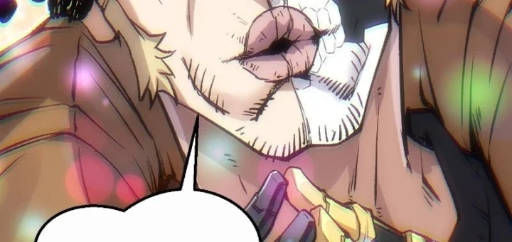 Xã Hội Không Tưởng Chapter 17 - Trang 22