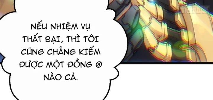 Xã Hội Không Tưởng Chapter 17 - Trang 23